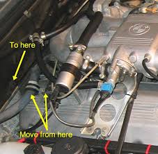 See C1717 in engine
